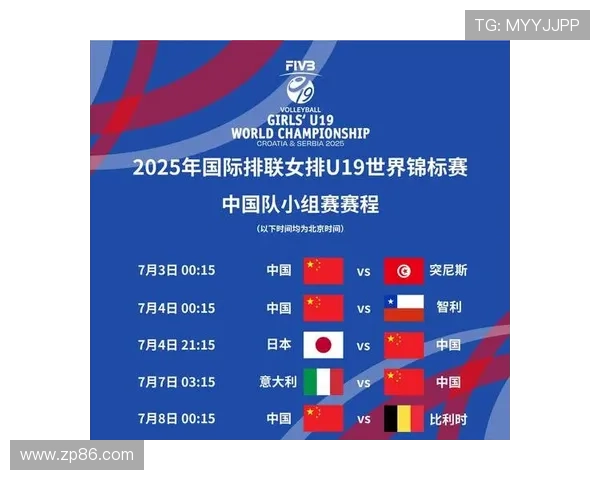 中国队冲击4强迎利好 亚洲冠军遗憾出局