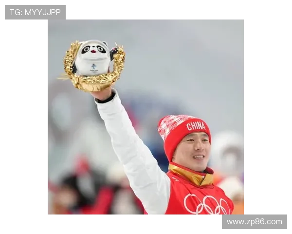 齐广璞领衔四名中国选手晋级空中技巧决赛