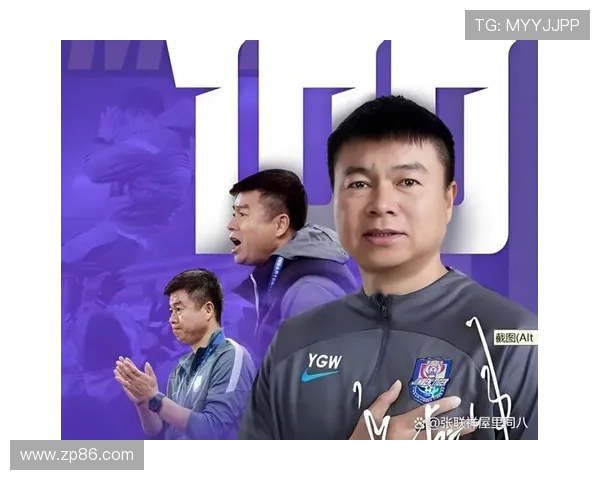 黄嘉辉缺阵 于根伟谈教练学习