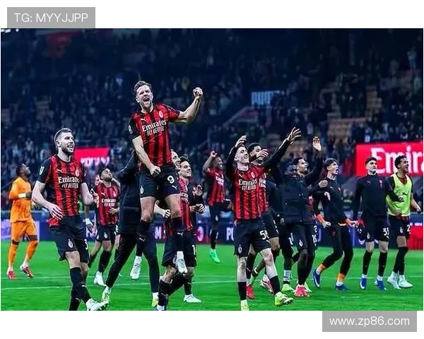 齐沃伤退比塞克缺阵罗马战