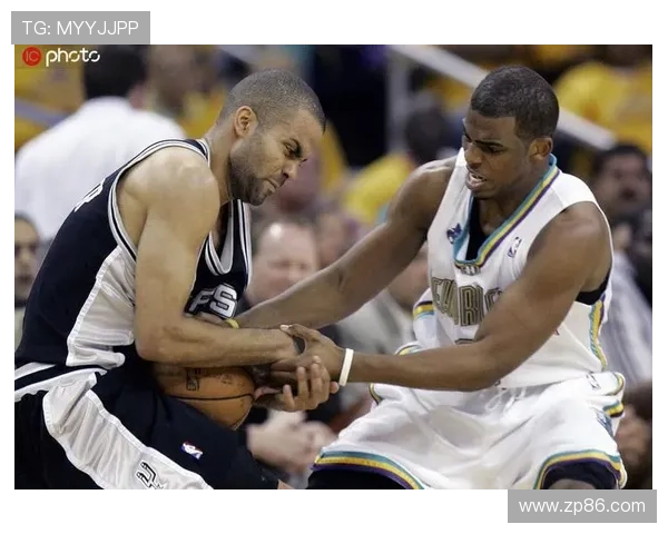 黑老酷逆转辛纳保罗登顶 佩古拉卫冕夺冠